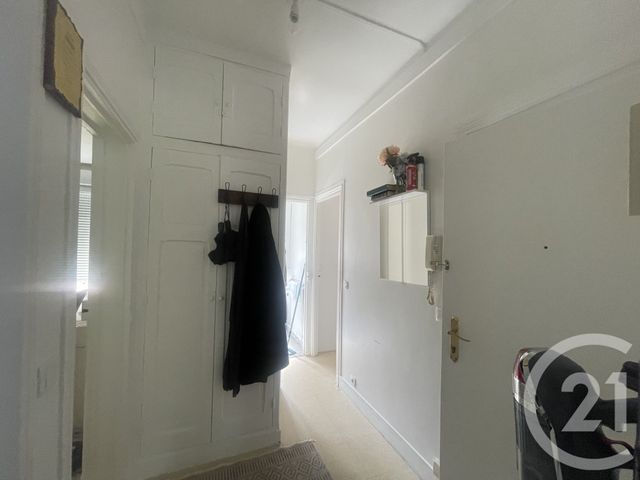 Immeuble &agrave; vendre - 300 m2 - Villemomble - 93 - ILE-DE-FRANCE