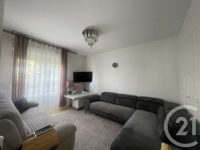 Immeuble &agrave; vendre - 300 m2 - Villemomble - 93 - ILE-DE-FRANCE