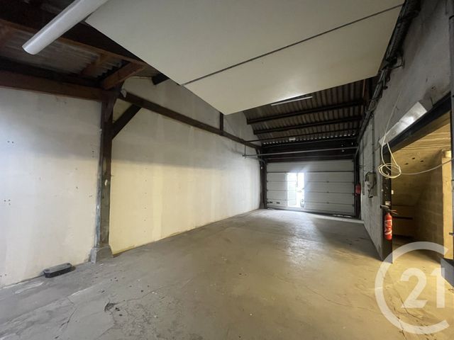 Immeuble &agrave; vendre - 300 m2 - Villemomble - 93 - ILE-DE-FRANCE