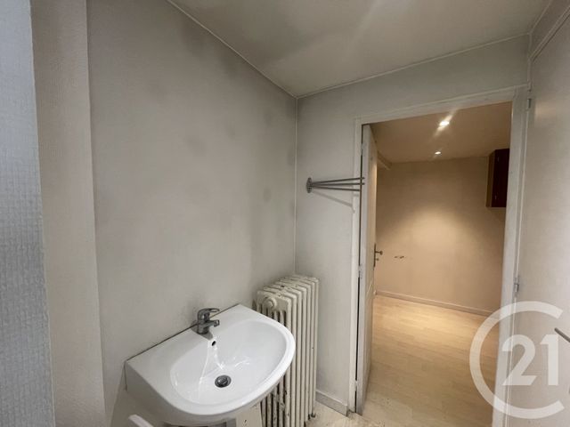 Immeuble &agrave; vendre - 300 m2 - Villemomble - 93 - ILE-DE-FRANCE