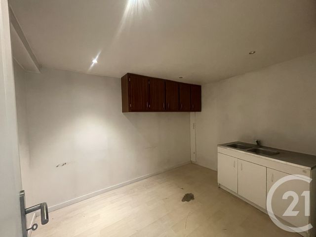 Immeuble &agrave; vendre - 300 m2 - Villemomble - 93 - ILE-DE-FRANCE