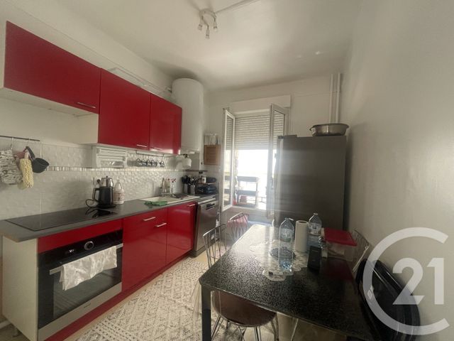 Immeuble &agrave; vendre - 300 m2 - Villemomble - 93 - ILE-DE-FRANCE