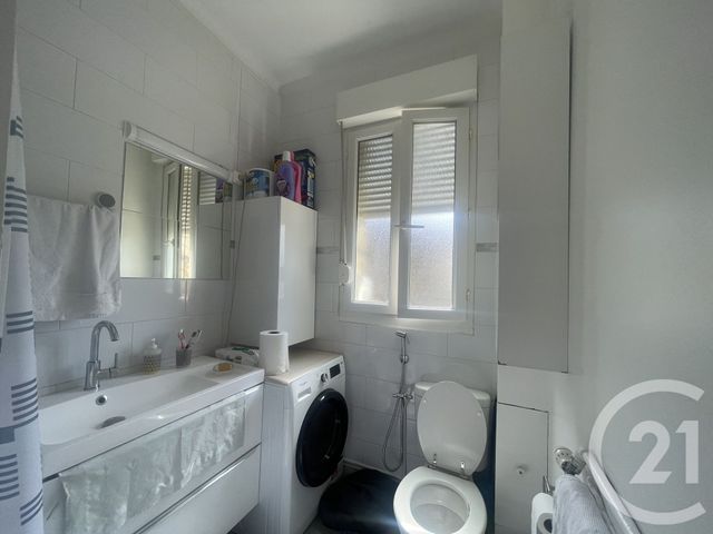 Immeuble &agrave; vendre - 300 m2 - Villemomble - 93 - ILE-DE-FRANCE