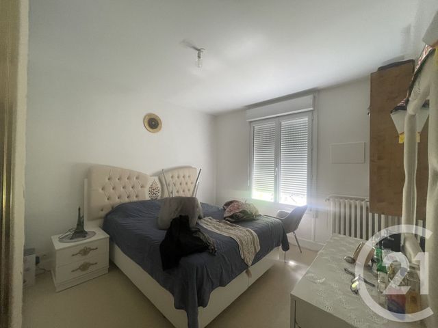 Immeuble &agrave; vendre - 300 m2 - Villemomble - 93 - ILE-DE-FRANCE