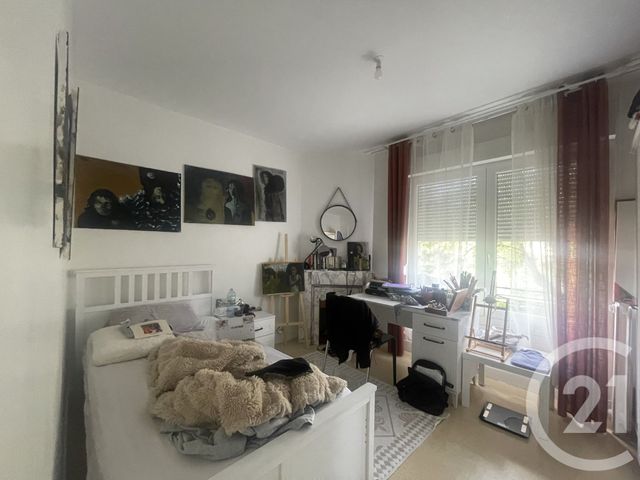 Immeuble &agrave; vendre - 300 m2 - Villemomble - 93 - ILE-DE-FRANCE