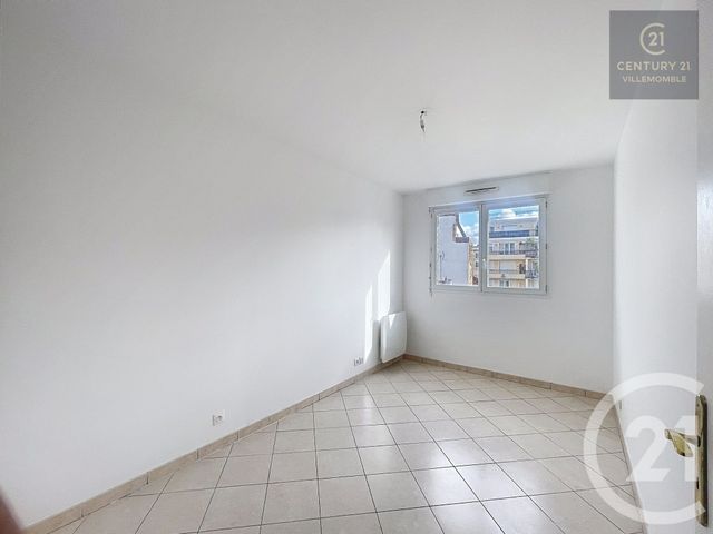 Appartement F4 &agrave; vendre - 4 pi&egrave;ces - 75,78 m2 - Villemomble - 93 - ILE-DE-FRANCE