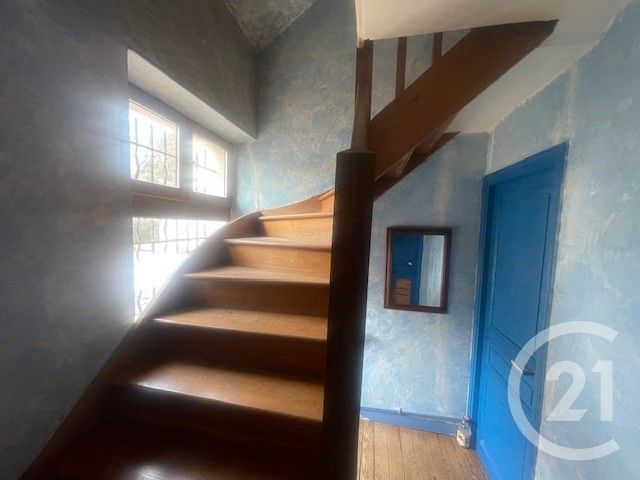 Maison &agrave; vendre - 5 pi&egrave;ces - 90 m2 - Villemomble - 93 - ILE-DE-FRANCE