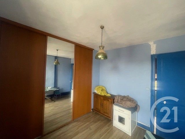 Maison &agrave; vendre - 5 pi&egrave;ces - 90 m2 - Villemomble - 93 - ILE-DE-FRANCE