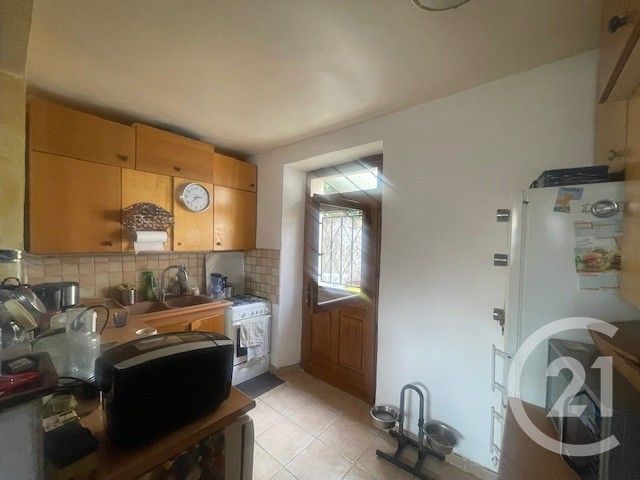 Maison &agrave; vendre - 5 pi&egrave;ces - 90 m2 - Villemomble - 93 - ILE-DE-FRANCE