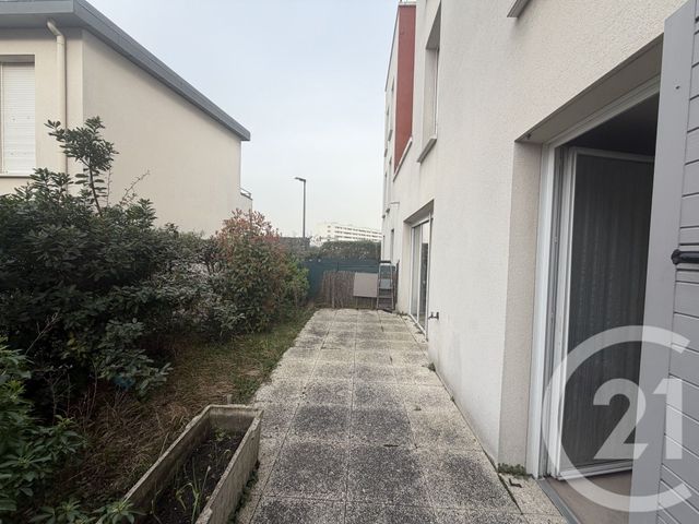 Appartement F2 &agrave; vendre - 2 pi&egrave;ces - 39,90 m2 - Villemomble - 93 - ILE-DE-FRANCE