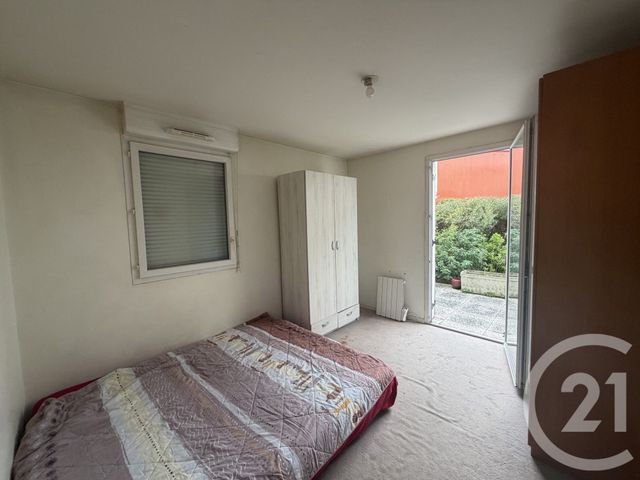 Appartement F2 &agrave; vendre - 2 pi&egrave;ces - 39,90 m2 - Villemomble - 93 - ILE-DE-FRANCE