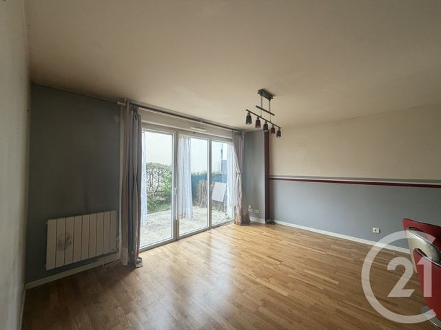 Appartement F2 &agrave; vendre - 2 pi&egrave;ces - 39,90 m2 - Villemomble - 93 - ILE-DE-FRANCE