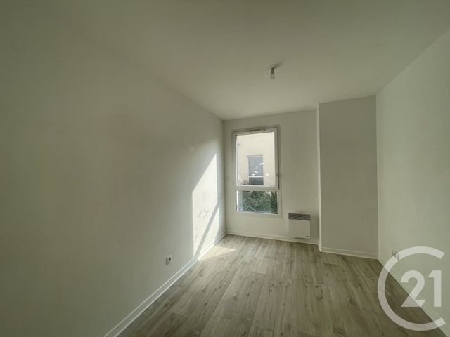 Appartement F3 &agrave; vendre - 3 pi&egrave;ces - 55 m2 - Villemomble - 93 - ILE-DE-FRANCE