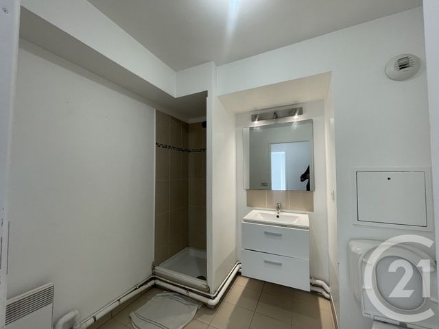 Appartement F3 &agrave; vendre - 3 pi&egrave;ces - 55 m2 - Villemomble - 93 - ILE-DE-FRANCE