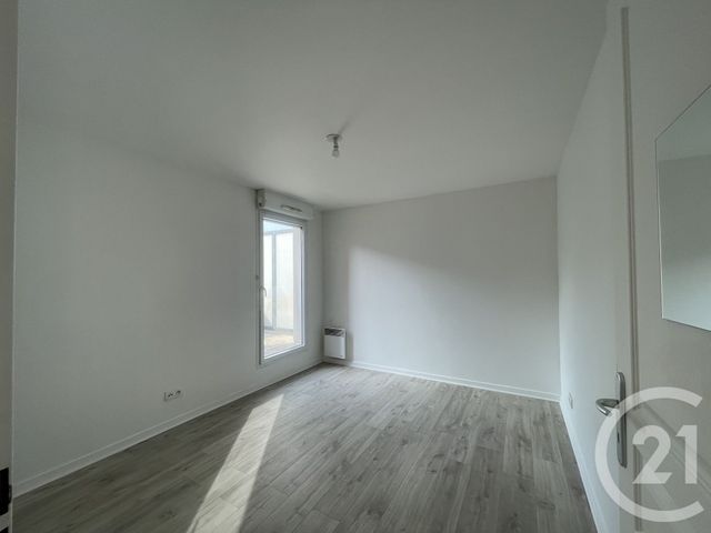 Appartement F3 &agrave; vendre - 3 pi&egrave;ces - 55 m2 - Villemomble - 93 - ILE-DE-FRANCE