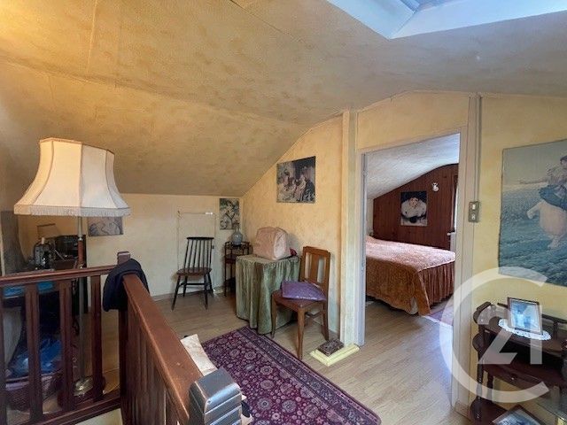 Maison &agrave; vendre - 4 pi&egrave;ces - 90 m2 - Villemomble - 93 - ILE-DE-FRANCE