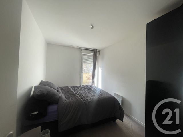 Appartement F3 &agrave; vendre - 3 pi&egrave;ces - 59,66 m2 - Villemomble - 93 - ILE-DE-FRANCE