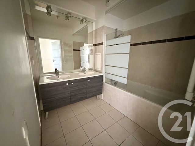 Appartement F4 &agrave; vendre - 4 pi&egrave;ces - 72 m2 - Villemomble - 93 - ILE-DE-FRANCE