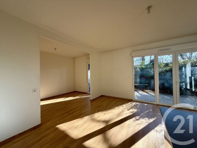 Appartement F4 &agrave; vendre - 4 pi&egrave;ces - 72 m2 - Villemomble - 93 - ILE-DE-FRANCE