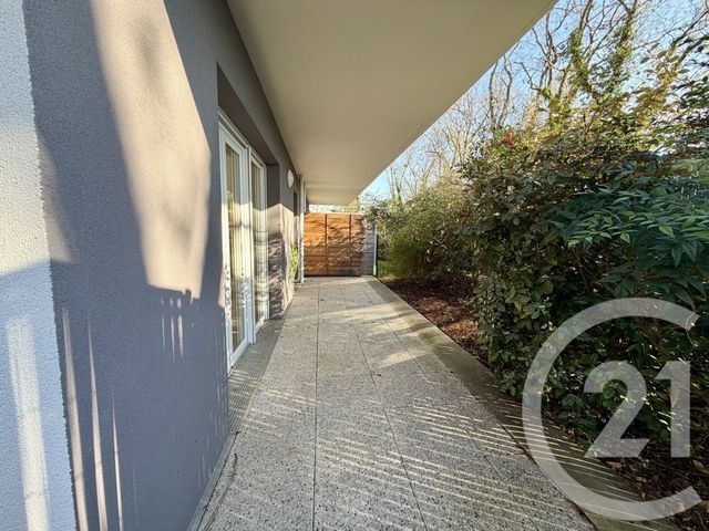 Appartement F4 &agrave; vendre - 4 pi&egrave;ces - 72 m2 - Villemomble - 93 - ILE-DE-FRANCE