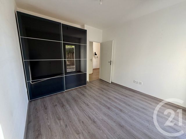 Appartement F4 &agrave; vendre - 4 pi&egrave;ces - 72 m2 - Villemomble - 93 - ILE-DE-FRANCE