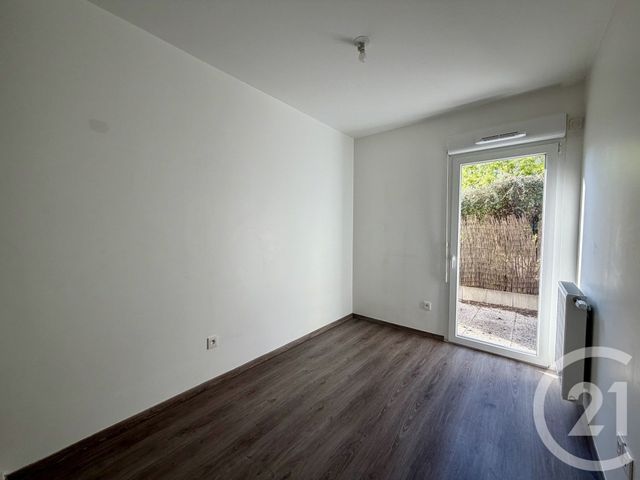 Appartement F4 &agrave; vendre - 4 pi&egrave;ces - 72 m2 - Villemomble - 93 - ILE-DE-FRANCE