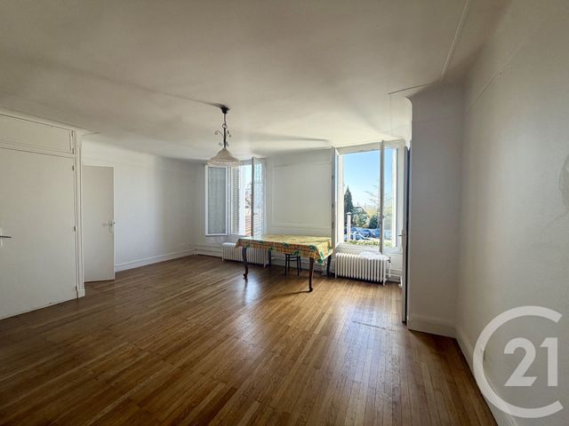 appartement - LE RAINCY - 93