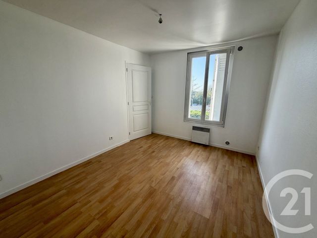 Appartement F2 &agrave; vendre - 2 pi&egrave;ces - 44,03 m2 - Le Raincy - 93 - ILE-DE-FRANCE