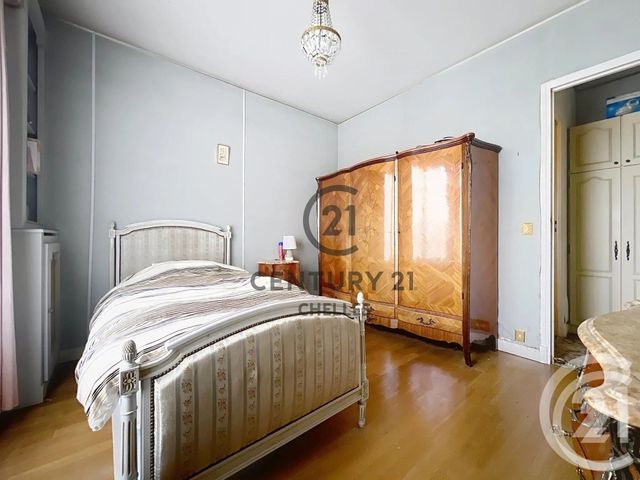 Maison à vendre - 13 pièces - 405,80 m2 - Le Raincy - 93 - ILE-DE-FRANCE