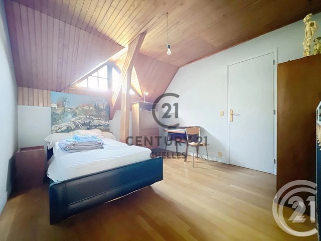 Maison à vendre - 13 pièces - 405,80 m2 - Le Raincy - 93 - ILE-DE-FRANCE