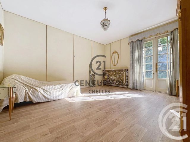 Maison à vendre - 13 pièces - 405,80 m2 - Le Raincy - 93 - ILE-DE-FRANCE