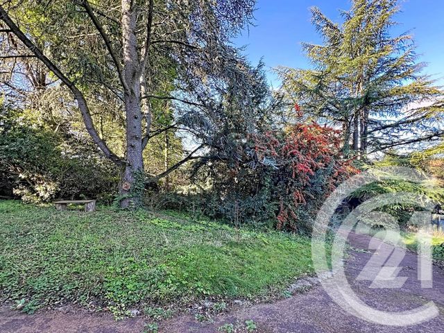 Maison à vendre - 13 pièces - 405,80 m2 - Le Raincy - 93 - ILE-DE-FRANCE