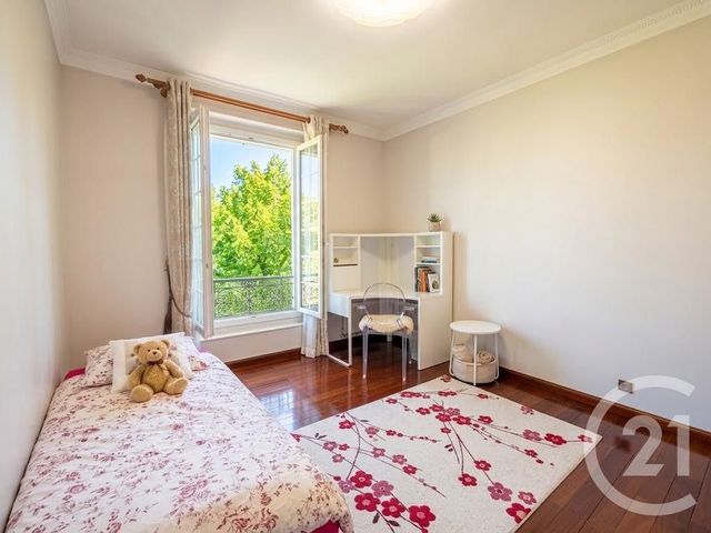 Maison &agrave; vendre - 10 pi&egrave;ces - 252 m2 - Villemomble - 93 - ILE-DE-FRANCE