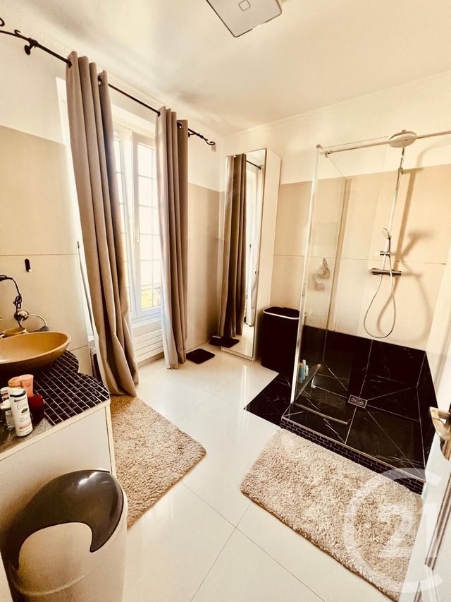 Maison &agrave; vendre - 10 pi&egrave;ces - 263 m2 - Villemomble - 93 - ILE-DE-FRANCE