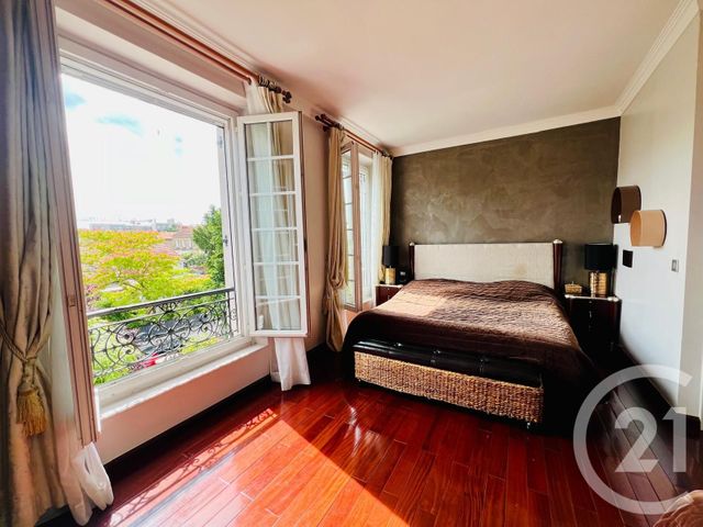 Maison &agrave; vendre - 10 pi&egrave;ces - 263 m2 - Villemomble - 93 - ILE-DE-FRANCE