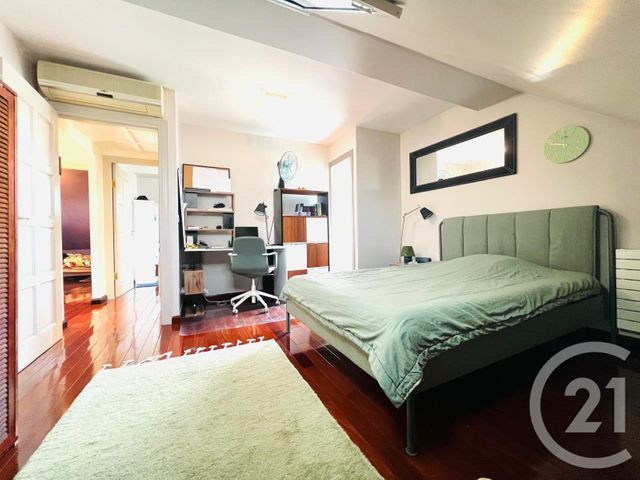 Maison &agrave; vendre - 10 pi&egrave;ces - 252 m2 - Villemomble - 93 - ILE-DE-FRANCE
