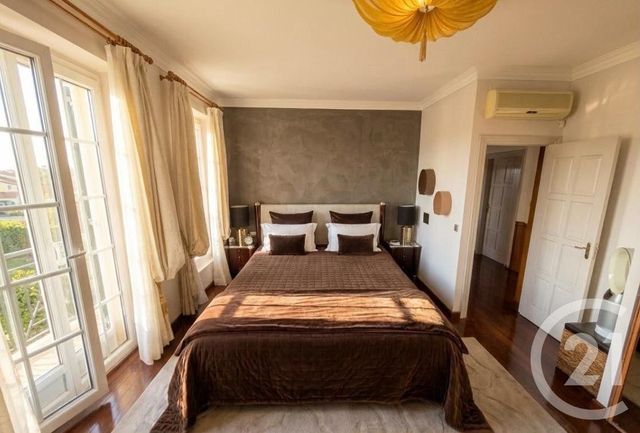 Maison &agrave; vendre - 10 pi&egrave;ces - 252 m2 - Villemomble - 93 - ILE-DE-FRANCE