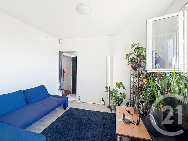 Immeuble &agrave; vendre - 118 m2 - Villemomble - 93 - ILE-DE-FRANCE