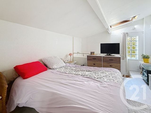 Immeuble &agrave; vendre - 118 m2 - Villemomble - 93 - ILE-DE-FRANCE