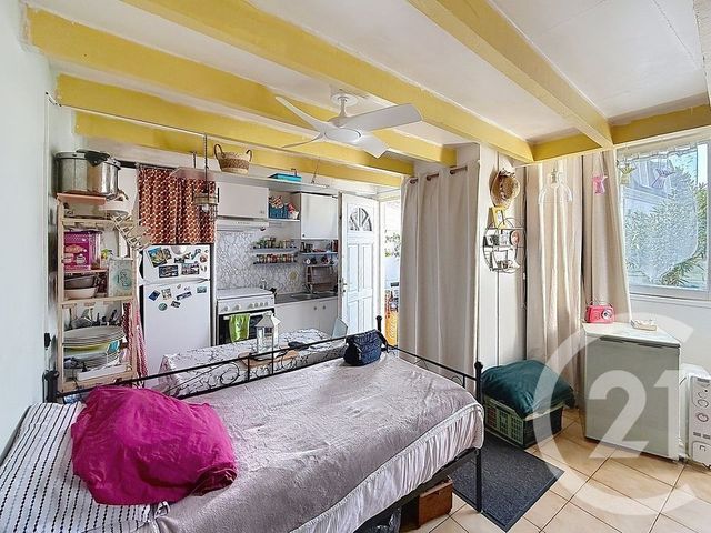 Immeuble &agrave; vendre - 118 m2 - Villemomble - 93 - ILE-DE-FRANCE