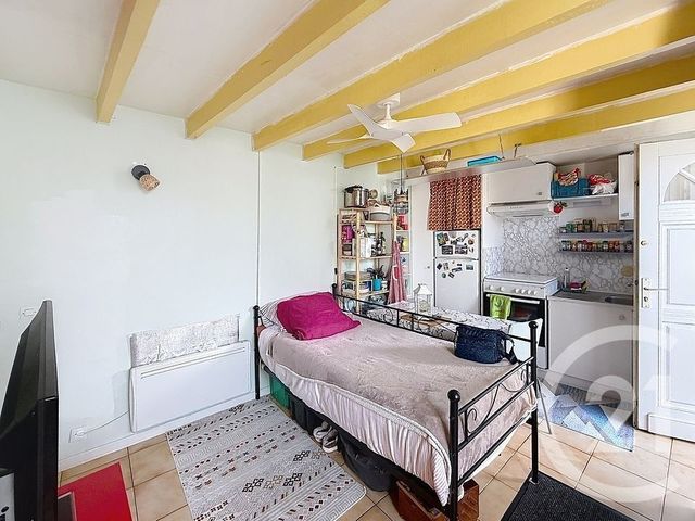 Immeuble &agrave; vendre - 118 m2 - Villemomble - 93 - ILE-DE-FRANCE