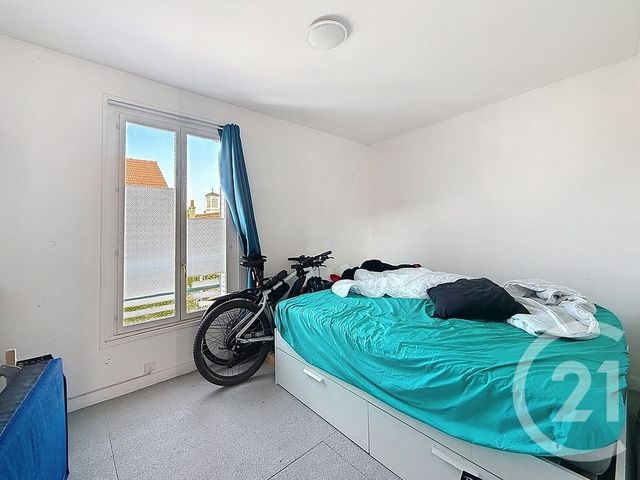 Immeuble &agrave; vendre - 118 m2 - Villemomble - 93 - ILE-DE-FRANCE