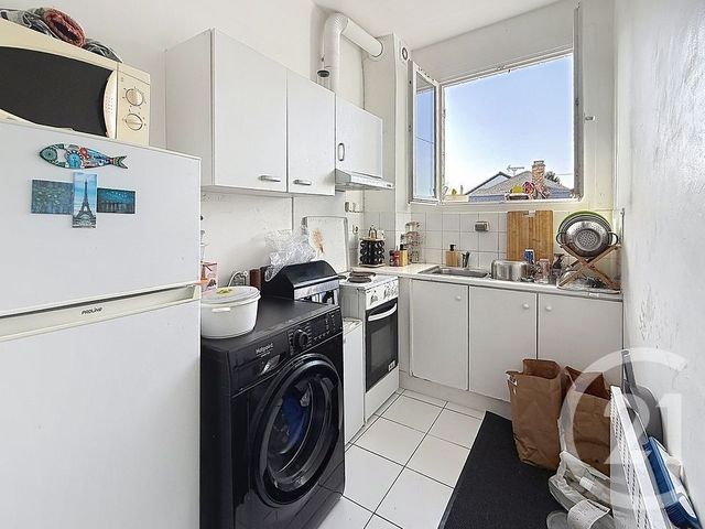 Immeuble &agrave; vendre - 118 m2 - Villemomble - 93 - ILE-DE-FRANCE