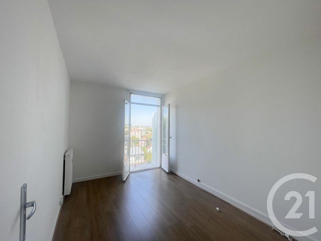 Appartement F4 &agrave; vendre - 4 pi&egrave;ces - 63 m2 - Le Raincy - 93 - ILE-DE-FRANCE