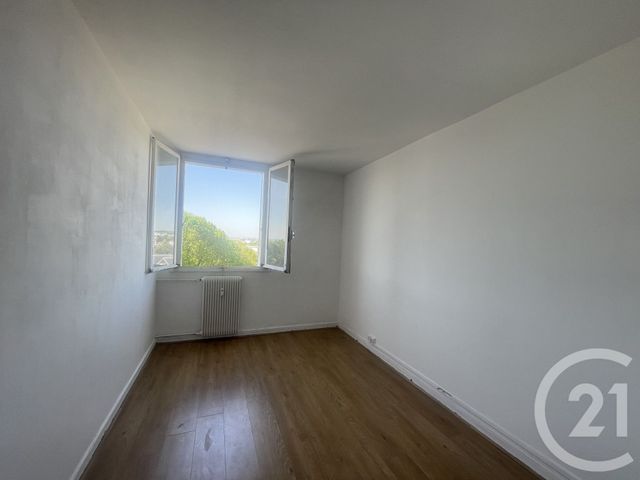Appartement F4 &agrave; vendre - 4 pi&egrave;ces - 63 m2 - Le Raincy - 93 - ILE-DE-FRANCE