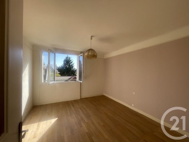 Appartement F4 &agrave; vendre - 4 pi&egrave;ces - 70,42 m2 - Le Raincy - 93 - ILE-DE-FRANCE