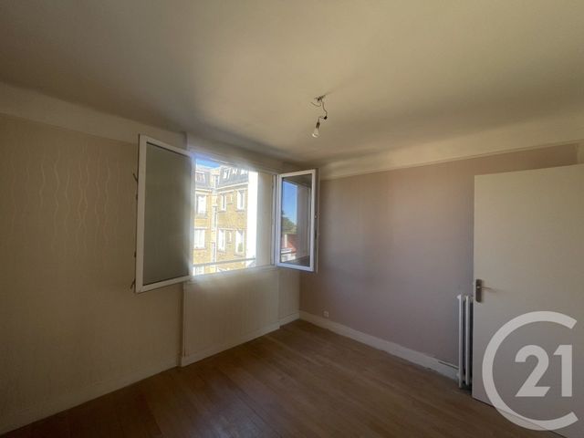 Appartement F4 &agrave; vendre - 4 pi&egrave;ces - 70,42 m2 - Le Raincy - 93 - ILE-DE-FRANCE