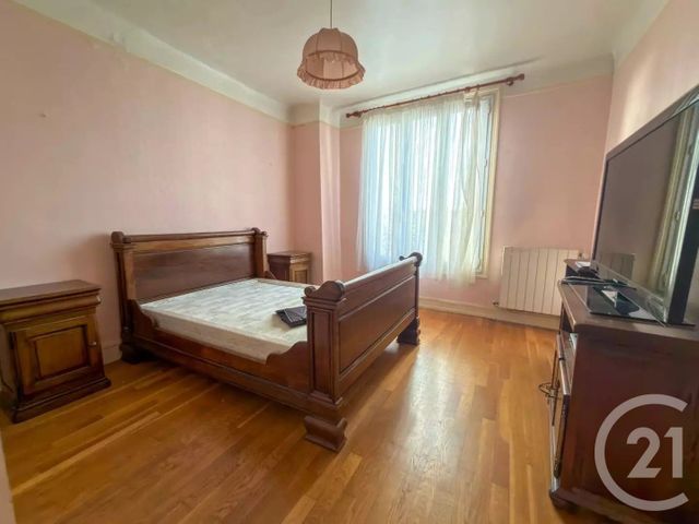 Maison &agrave; vendre - 5 pi&egrave;ces - 93 m2 - Villemomble - 93 - ILE-DE-FRANCE