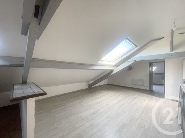 Appartement F3 &agrave; vendre - 3 pi&egrave;ces - 36 m2 - Villemomble - 93 - ILE-DE-FRANCE