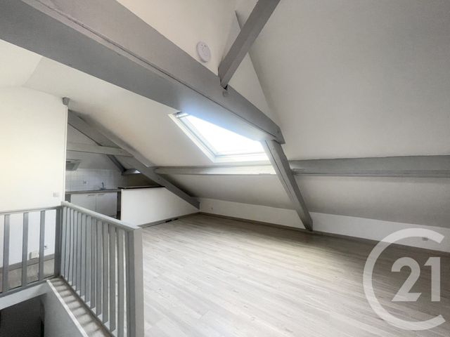 Appartement F3 &agrave; vendre - 3 pi&egrave;ces - 36 m2 - Villemomble - 93 - ILE-DE-FRANCE
